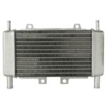 Radiateur SCOOT