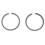Segments 18376
