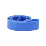 Fundo de aro 18'' PVC DIAM 18x23 mm