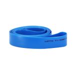 Fundo de aro 21'' PVC DIAM 21x22 mm