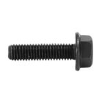 Kit Visserie Moto VIS 6 PANS EPAULE M8 x 25 mm SW13