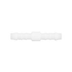 Raccord de durite ESSENCE 6 mm DROIT