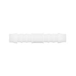 Raccord de durite ESSENCE 8 mm DROIT