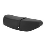 Selle confort BIPLACE SUPPORT