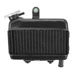 Radiateur 196330