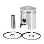Kit piston 198257