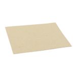 Feuille de joint PAPIER HUILE INDECHIRABLE 150 EPAISSEUR 1 mm 200x150 mm