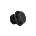 Bouchon sonde lambda VIS SCOOT 18x1,5x24 mm