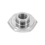 Ecrou rotor allumage VOLANT MAGNETIQUE