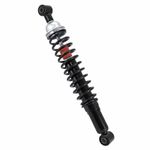 Amortisseur MAXISCOOTER ENTRAXE 350mm