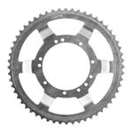 Couronne (56 dents)