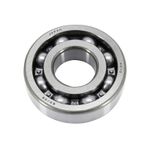 Roulement de vilebrequin 63 - 28 28x68x18 KOYO C3