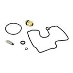 Kit réparation de carburateur 205192