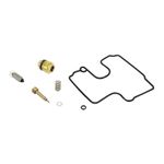Kit réparation de carburateur 205194