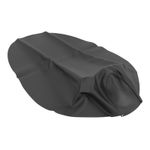 Housse de selle SCOOT