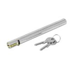 Barre antivol bras de oscillant 206051