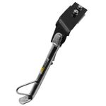  SCOOT Zijstandaard
