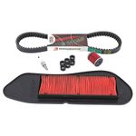 Kit entretien MAXISCOOTER