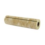 Laine de roche 80x300 mm