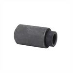  11x32x8 mm Motorlager