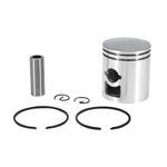 Kit piston 208803