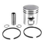 Kit piston 208805