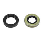 Joints spy vilebrequin 50 A BOITE