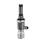  UNIVERSAL M10 HOSE 6 mm Fuel tap