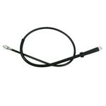  SCOOT Speedometer cable
