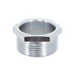 Ecrou échappement INT 26.5 mm