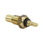 Sonde de température 211664