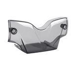 Cabochon FEU ARRIERE SCOOT