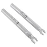 Fourreau de fourche 214420
