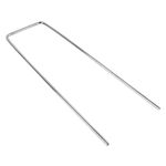 Kit de fixation Garde-boue PONT - TRINGLE