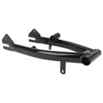  SUSPENSION Swingarm