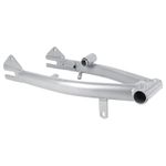 Bras oscillant SUSPENSION