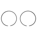 Segments 214439