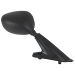 Rétroviseur 400 X8 DROIT HOMOLOGUE CE