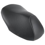 Selle confort SCOOT NITRO 1997 2012