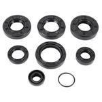 Joint spy bas moteur 50 A BOITE