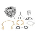 Kit cylindre-piston 222407