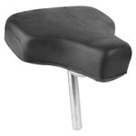 Selle confort 224824