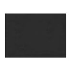  NITRILEPAPIER 65SH 100 DICHTHEID 1,00 mm 210x297 mm Afdichtvel