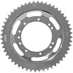 Couronne (52 dents)