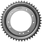 Coroană (45 dents)