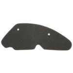 Filtre à air MOUSSE SCOOT