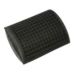 Embout de sélecteur PROTECTION PEDALE SCOOTER