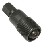 Arrache volant M19x125