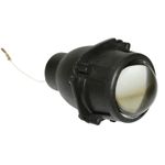 Phare avant OPTIQUE 50 A BOITE
