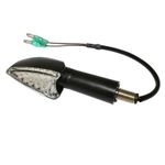  50 A BOITE Blinker